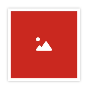 Square Stickers
