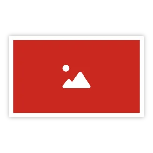 Rectangle Stickers